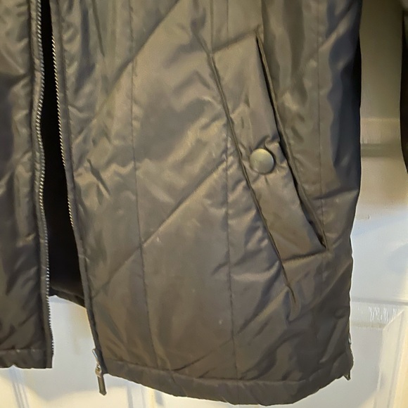 Innovare shell rain coat - Picture 3 of 8